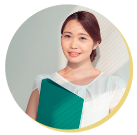 Teachers have more headspace to provide remarks that are specific to your child's compo. They will not provide run-of-the-mill comments and feedback.