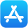 iOS Download Compo Owl iOS Download Compo Owl